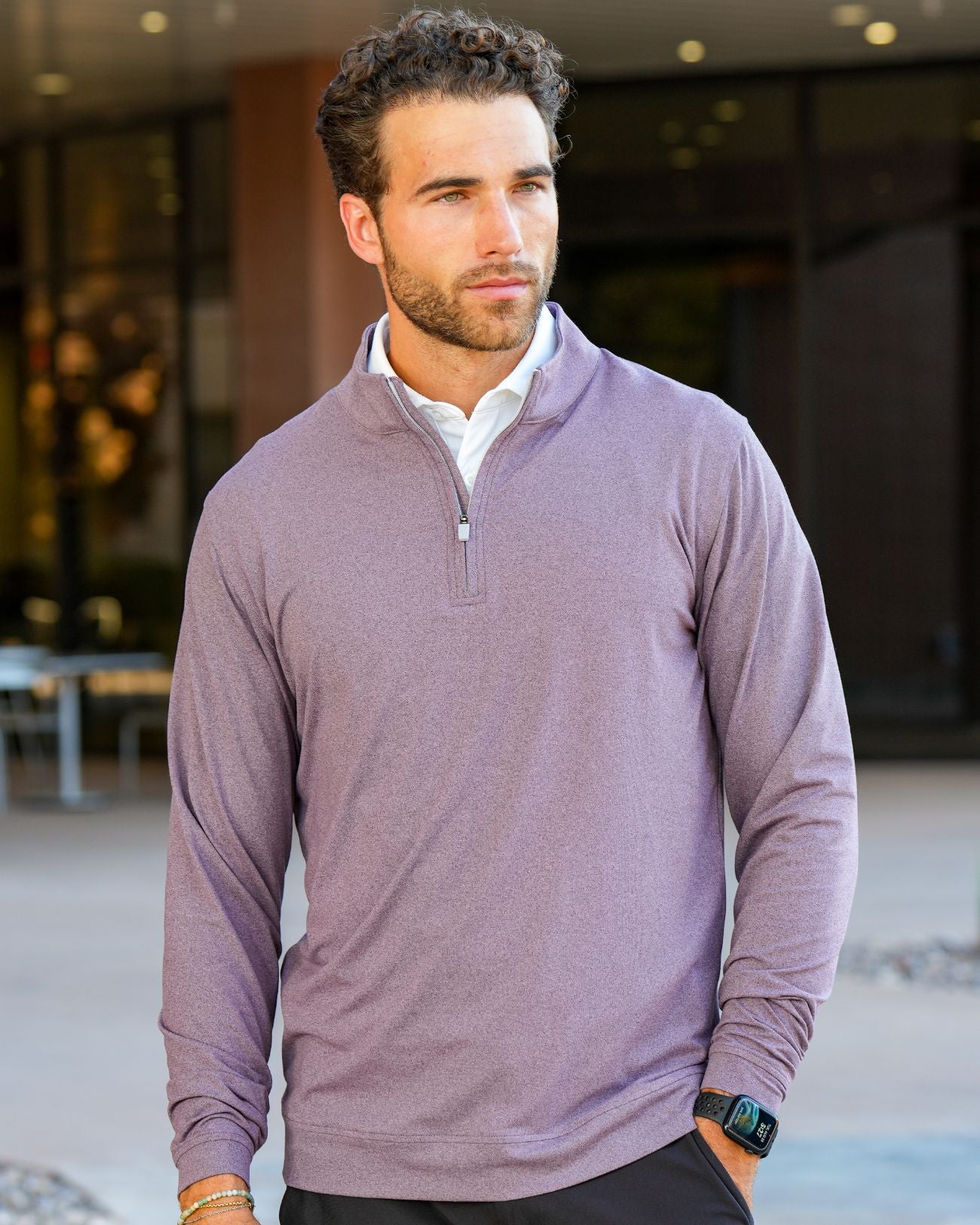 Product image 95