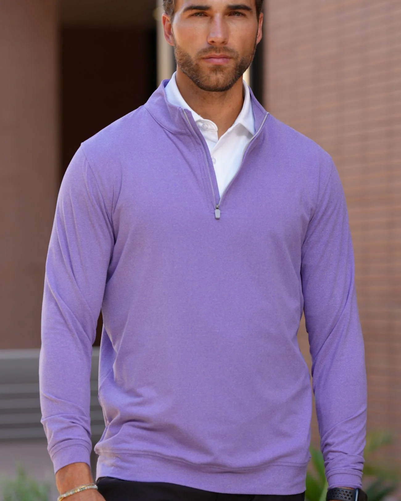 Product image 97