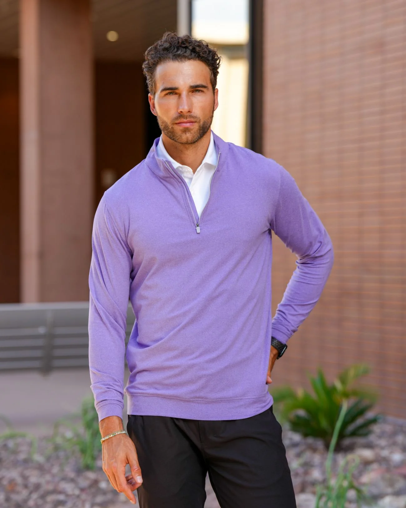 Product image 98