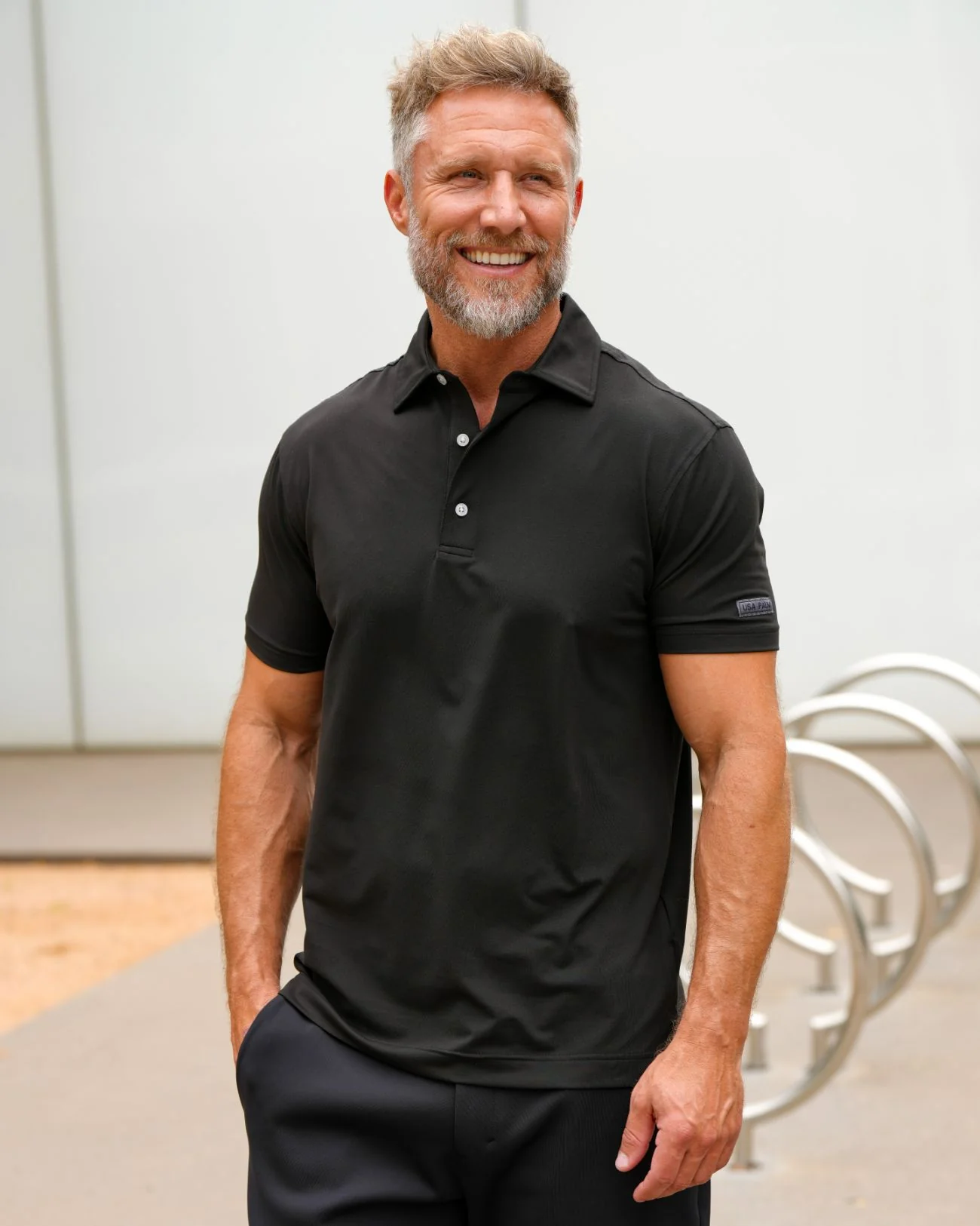 Product image 43