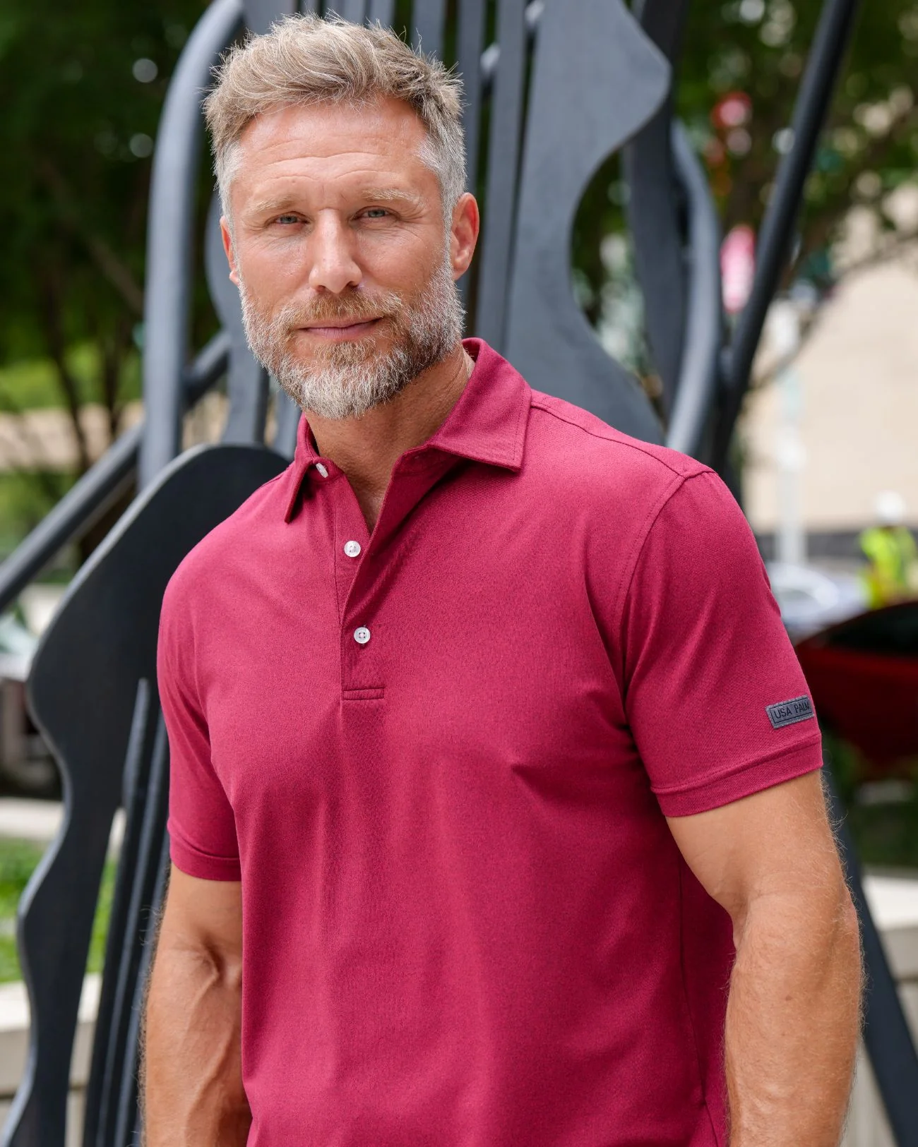 Product image 60