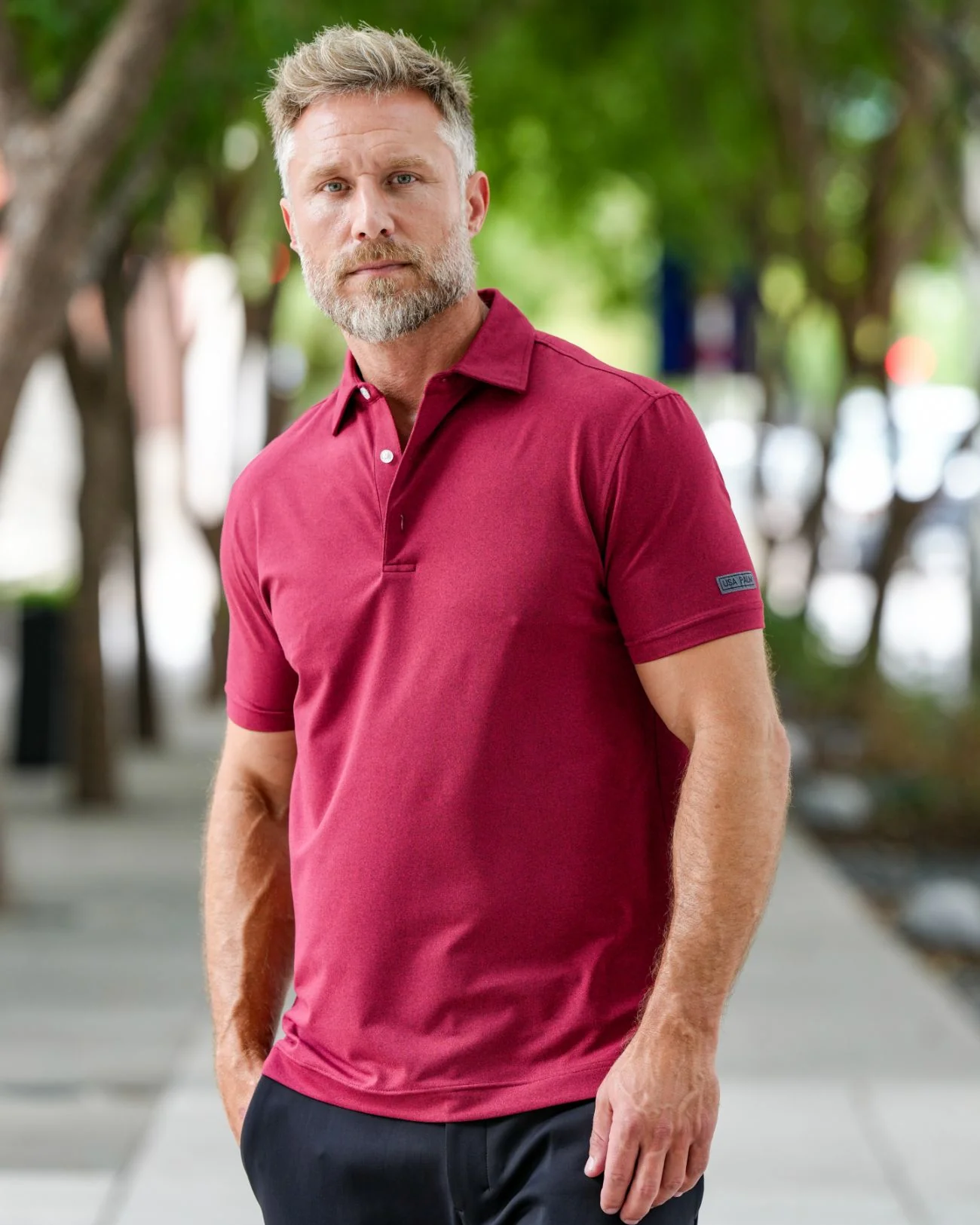 Product image 61