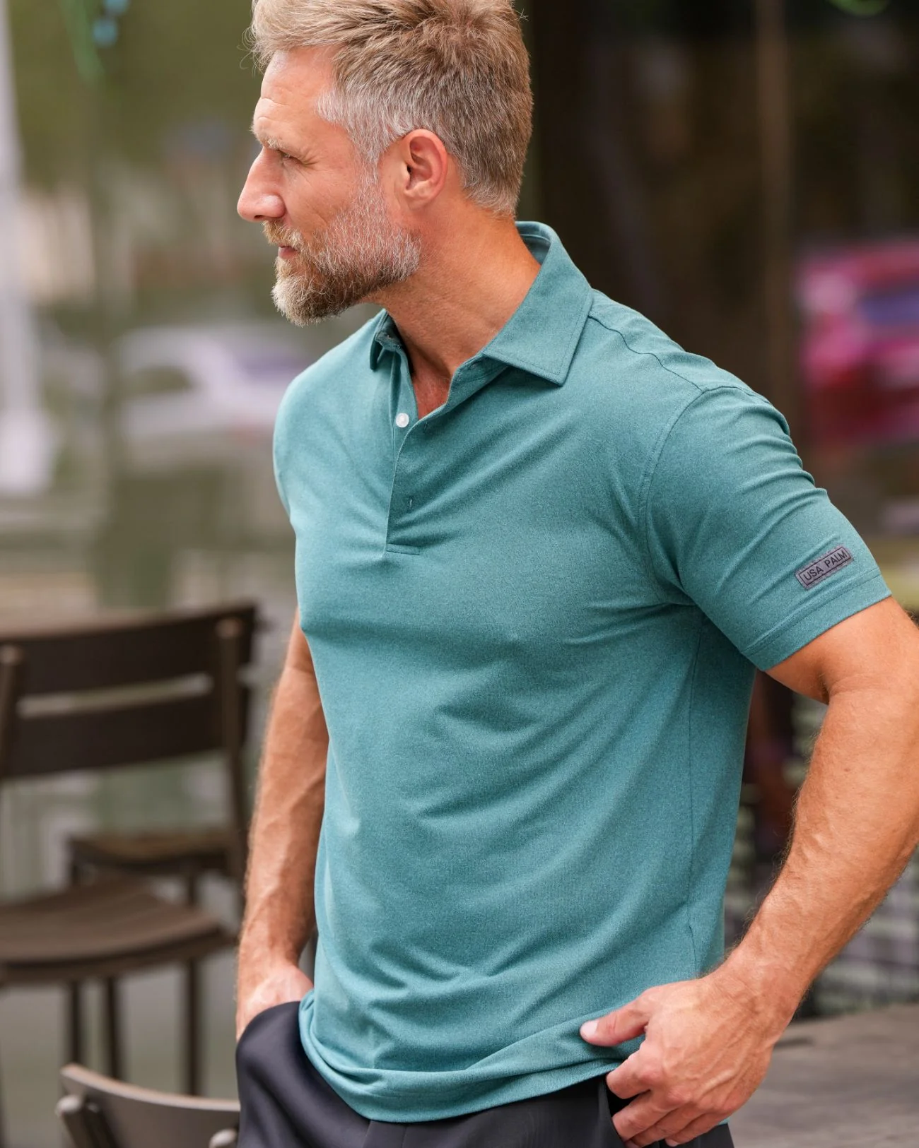 Product image 63