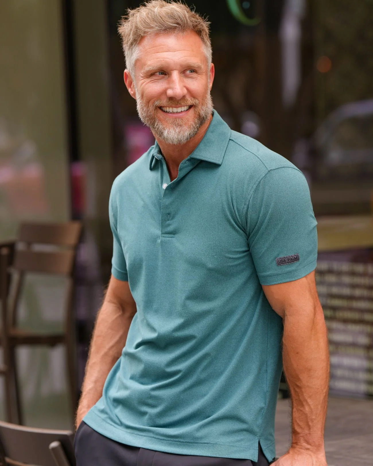 Product image 65