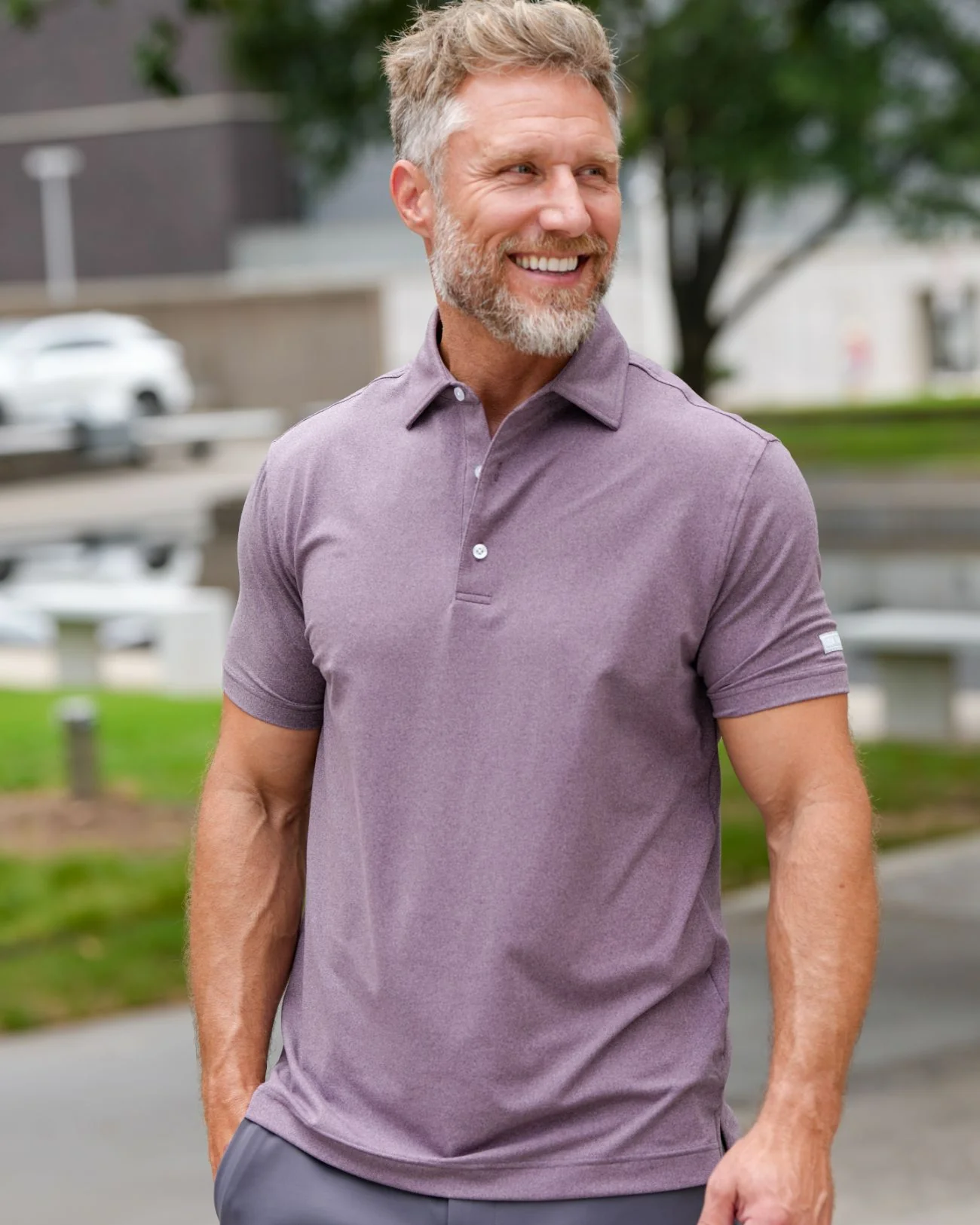 Product image 70