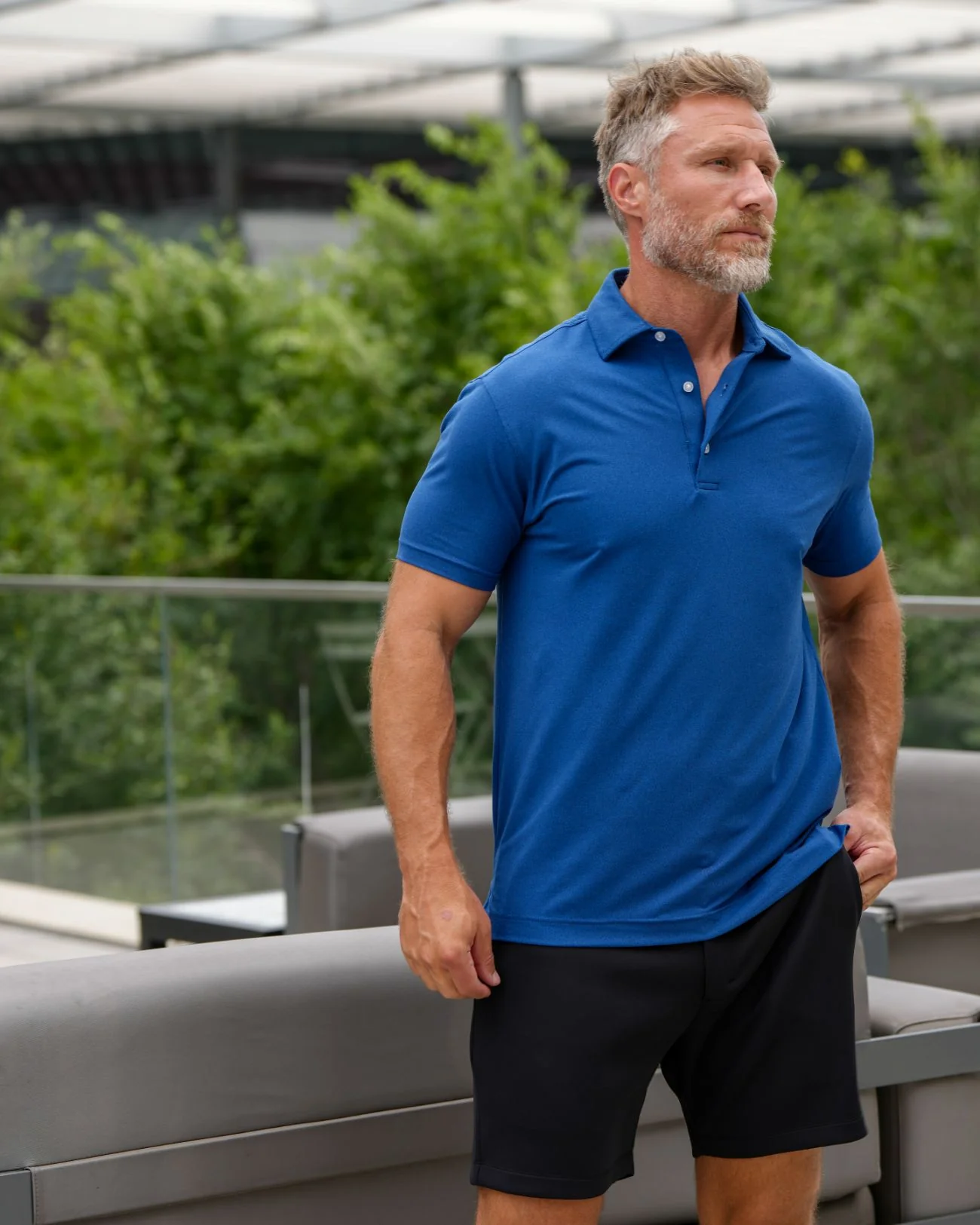Product image 80