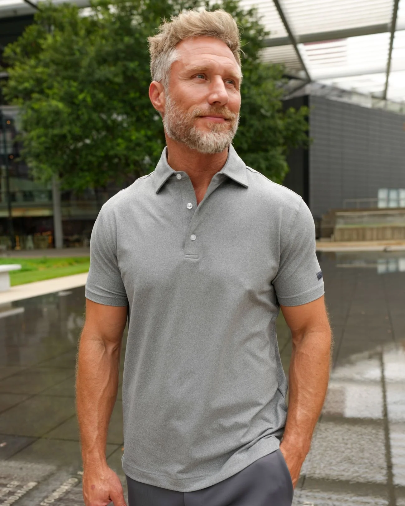 Product image 90