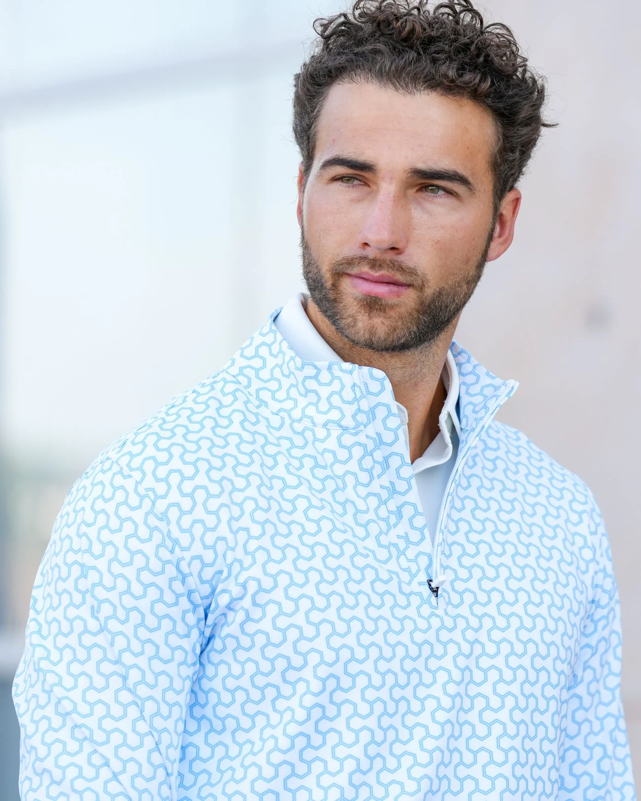 Product image 110