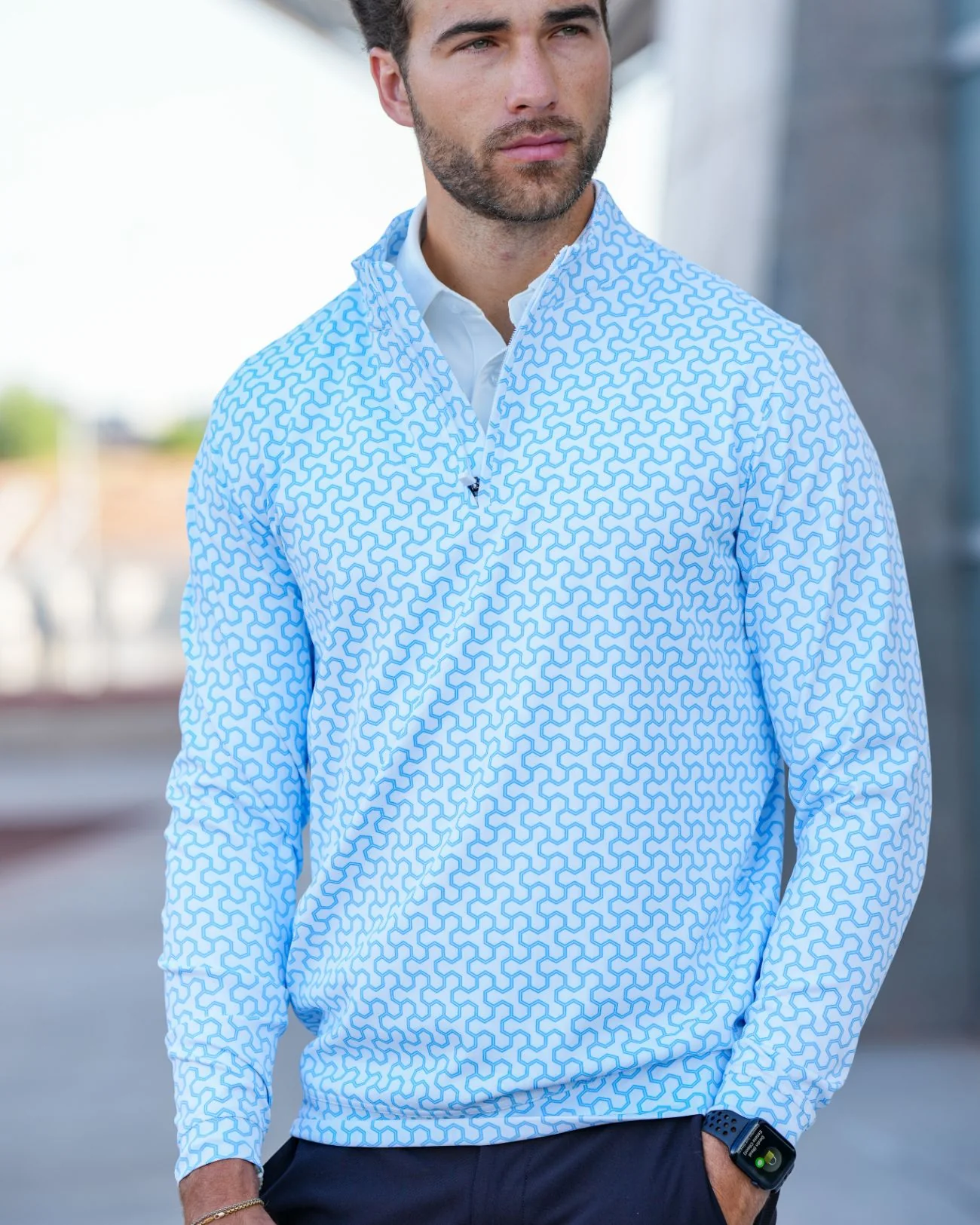 Product image 111