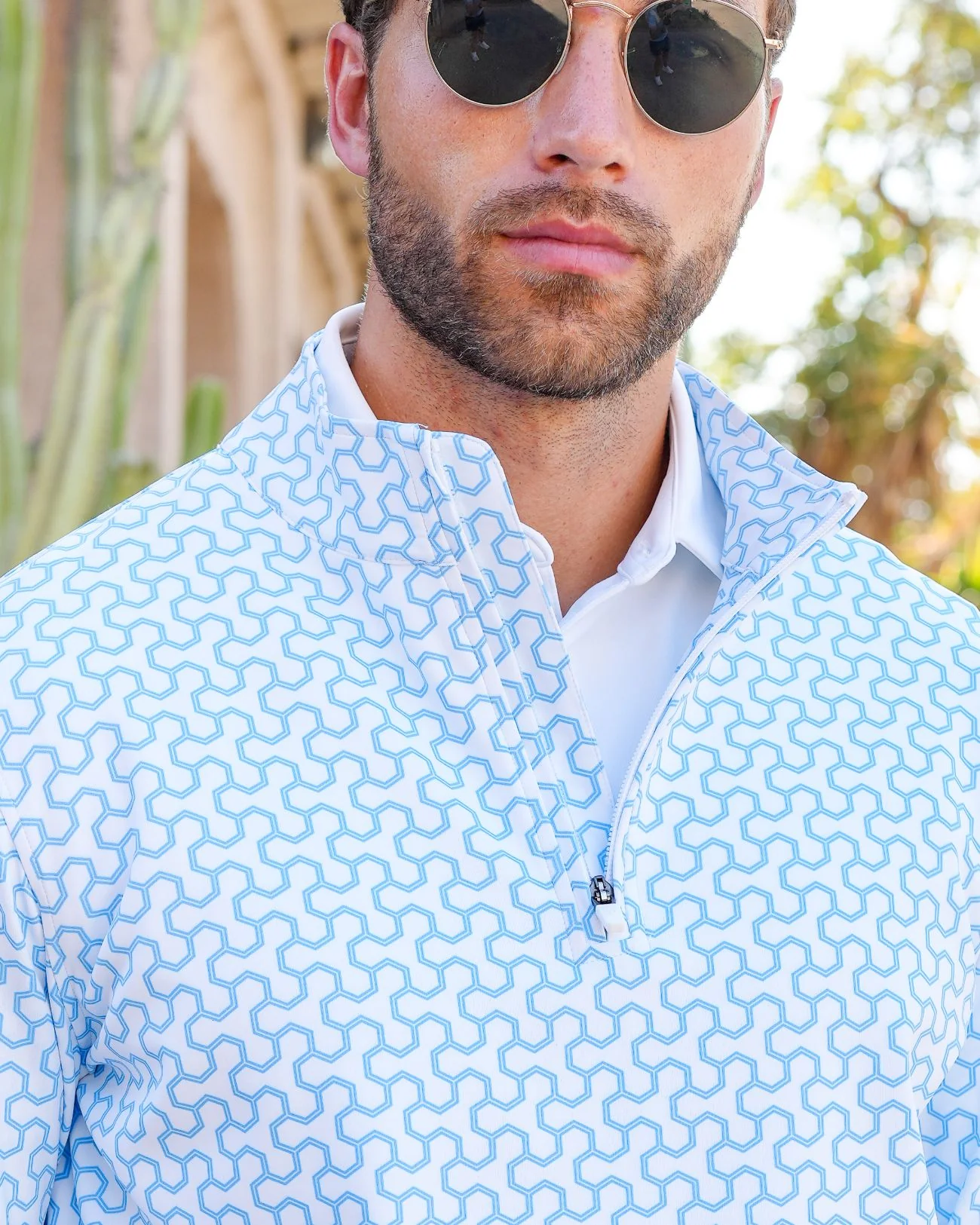 Product image 113