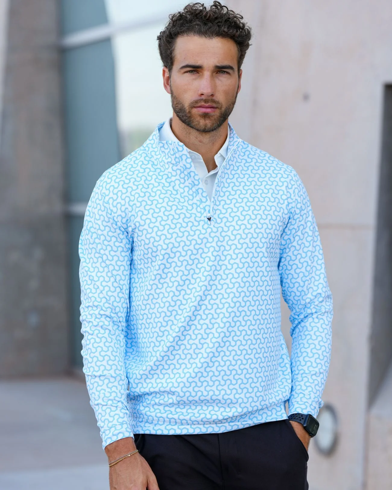Product image 114