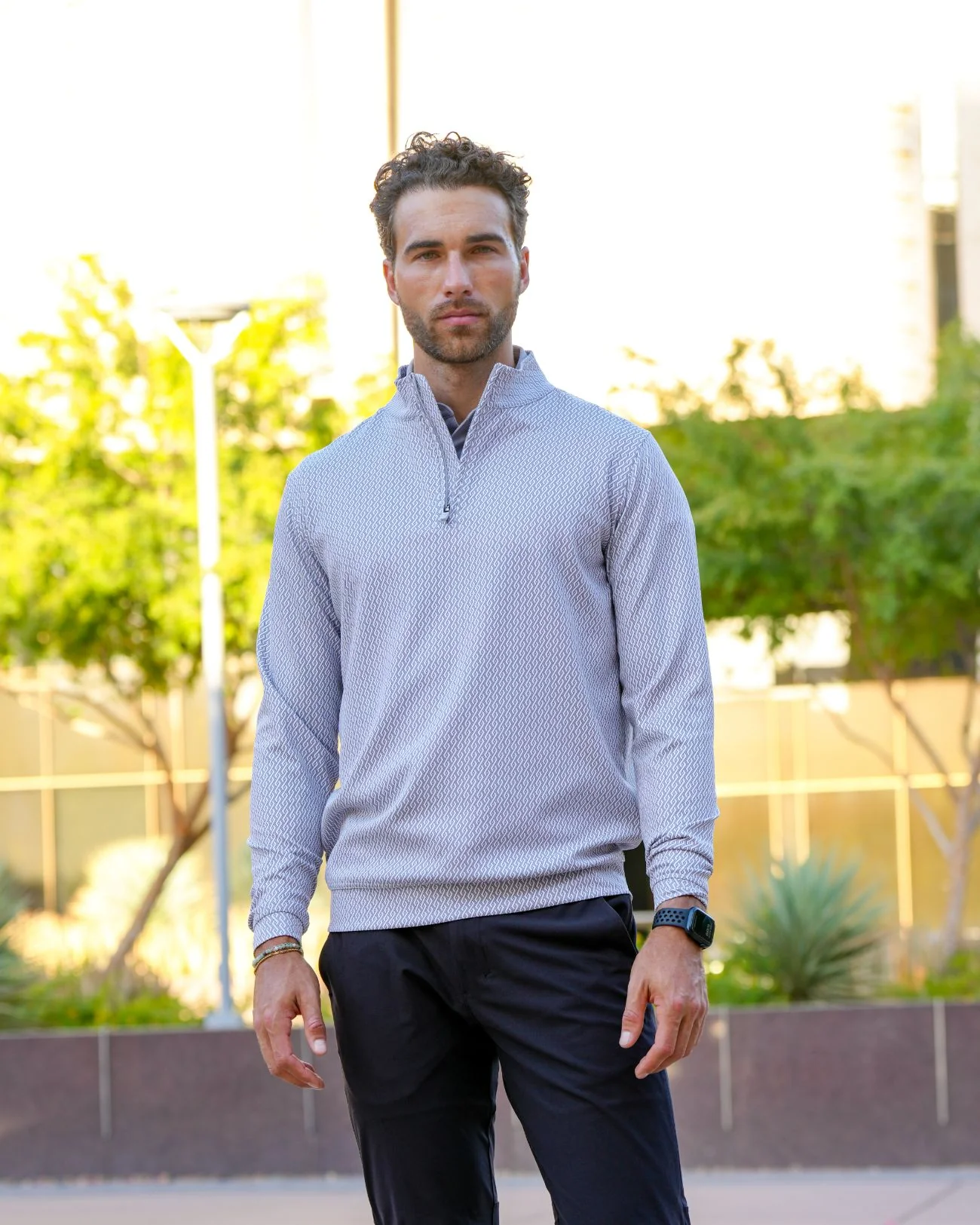 Product image 116
