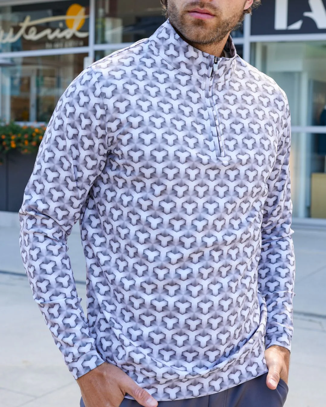 Product image 59