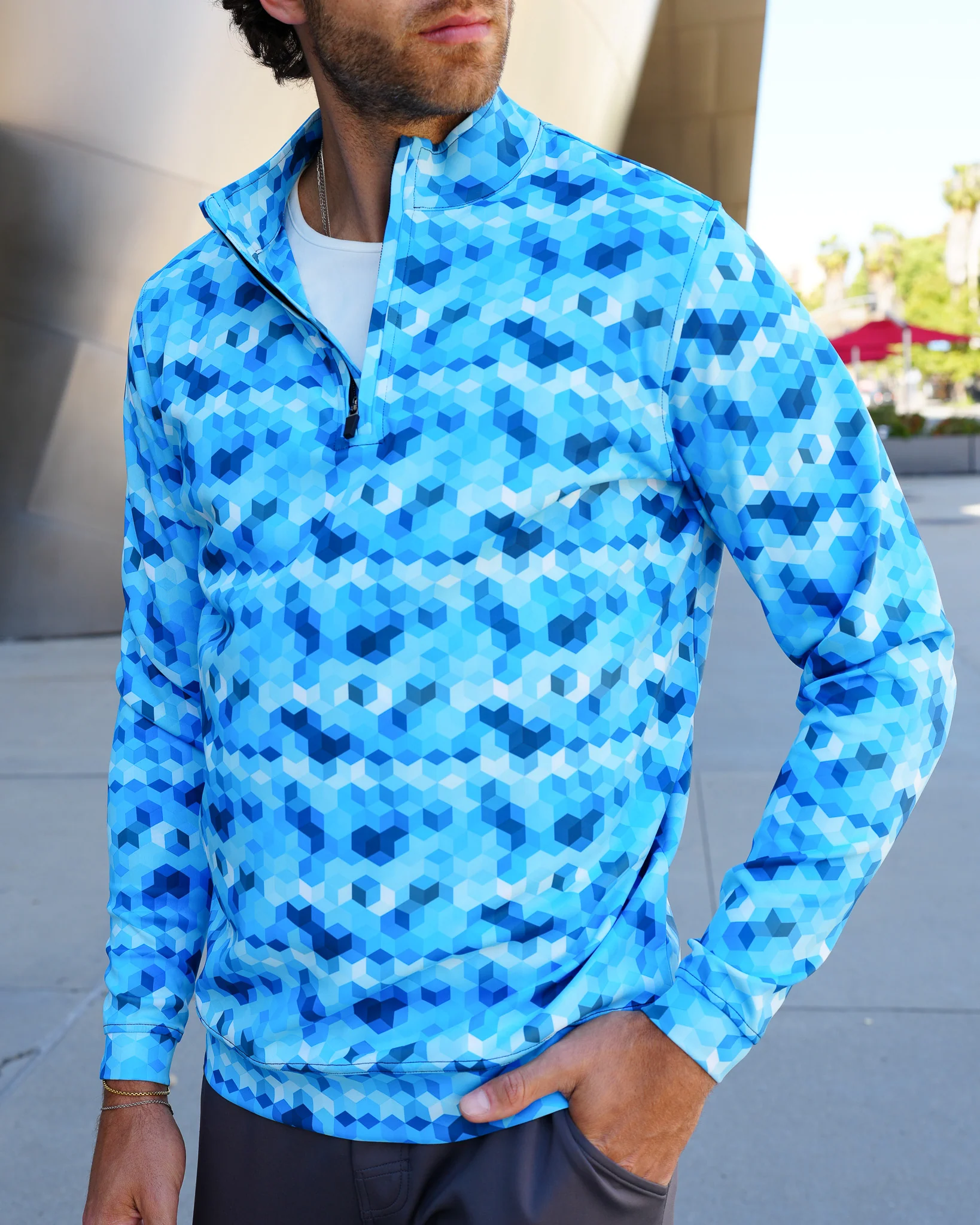 Product image 61