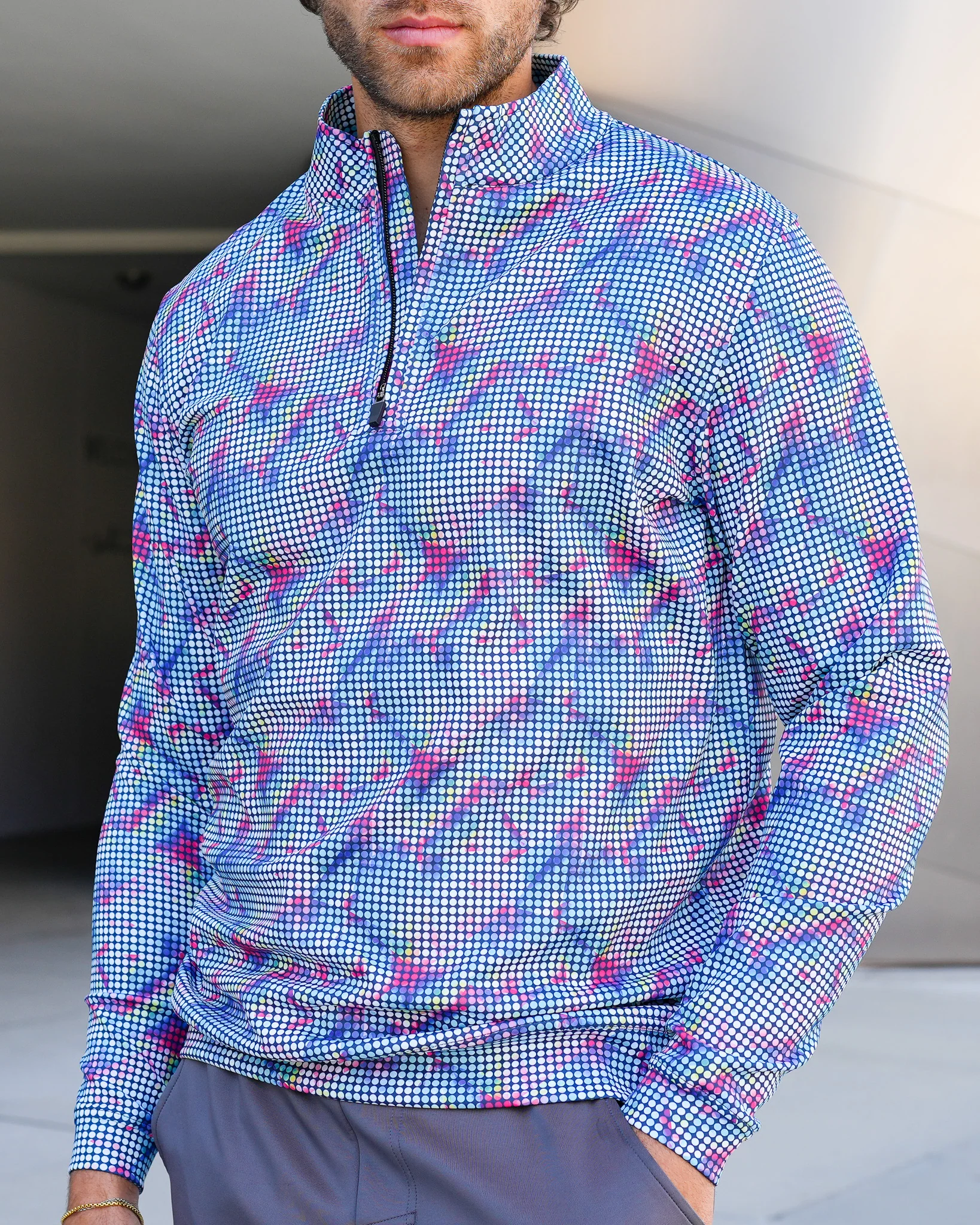 Product image 77