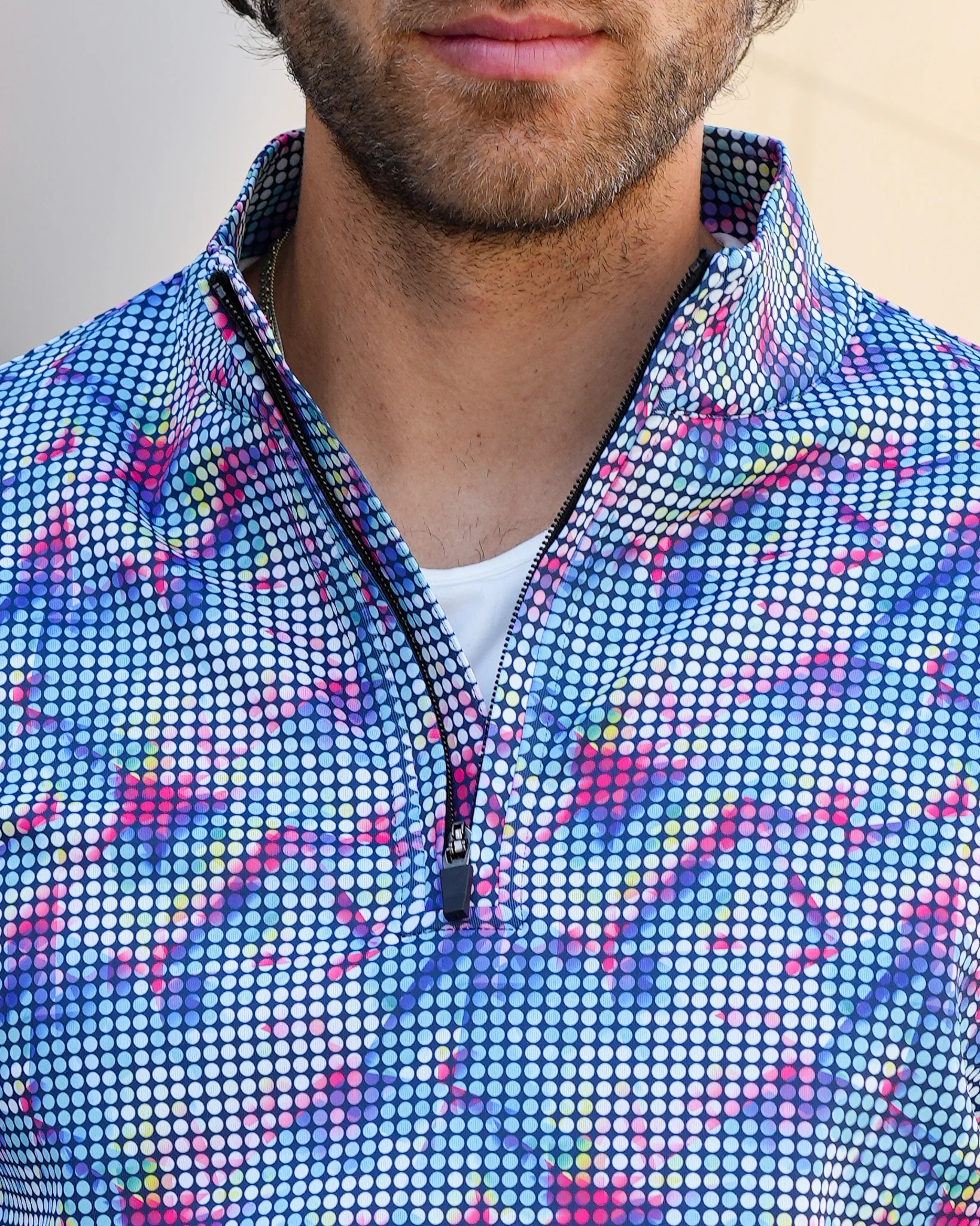 Product image 78