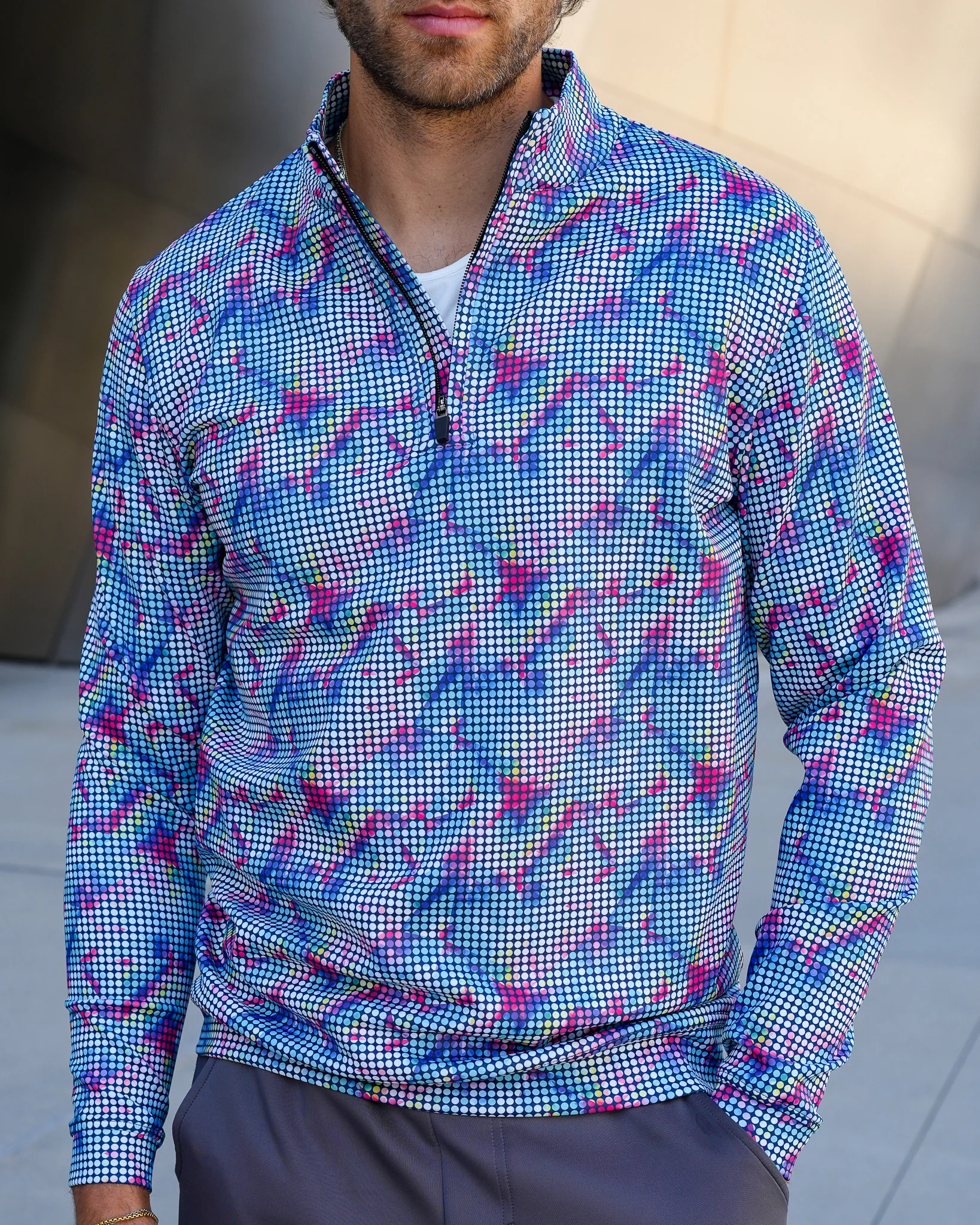 Product image 79
