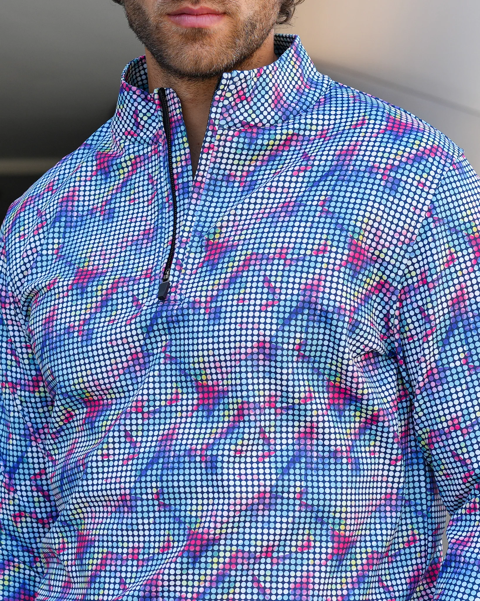 Product image 80