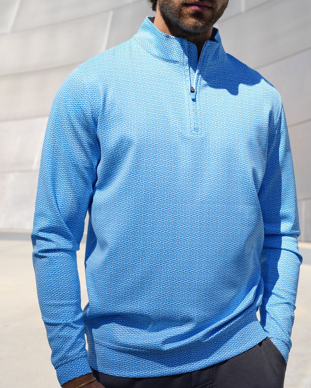 Product image 81