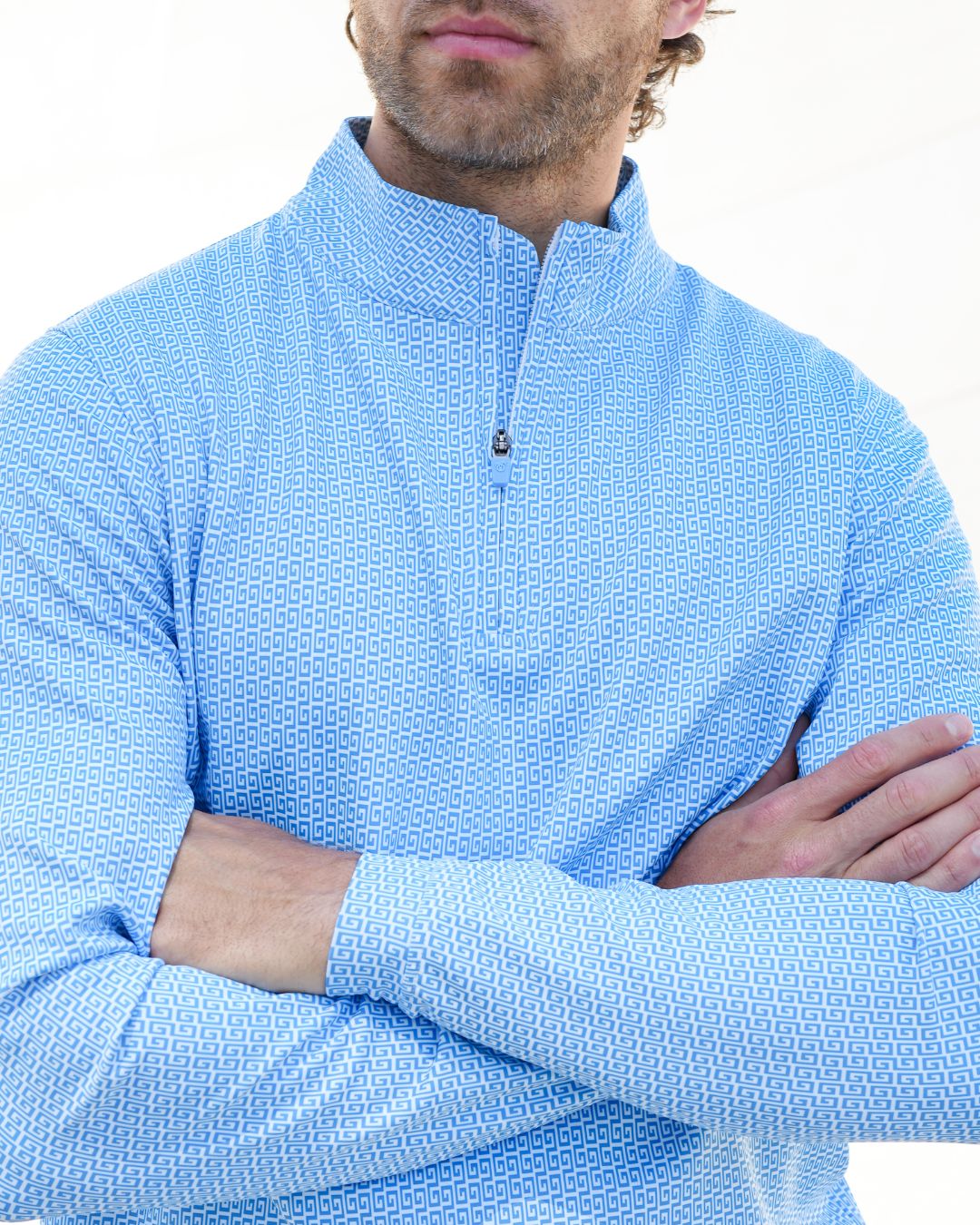 Product image 83