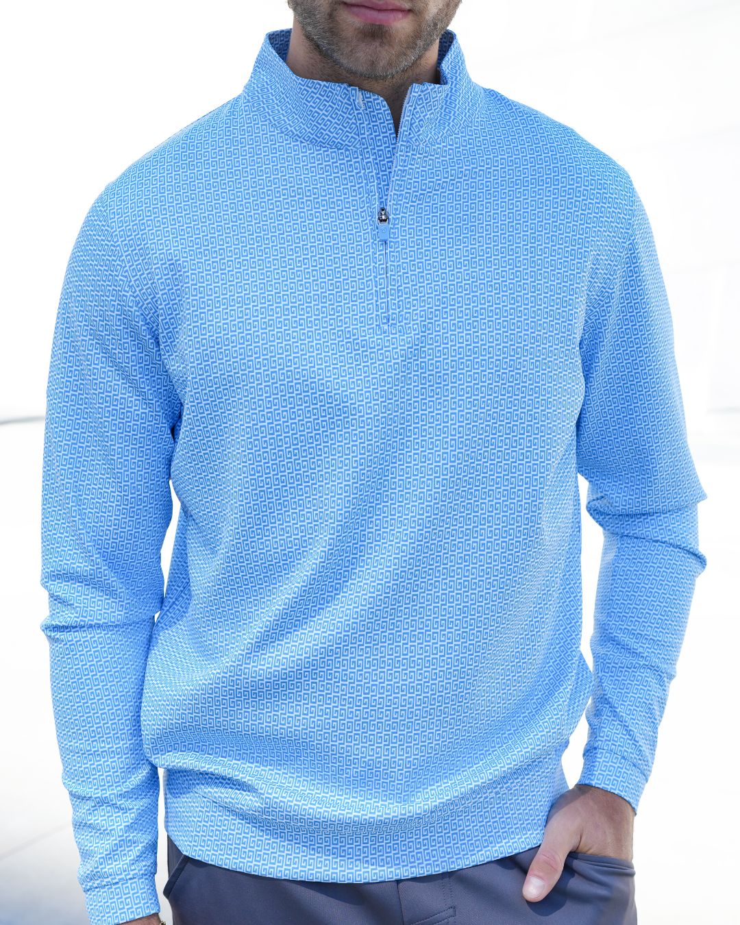 Product image 85