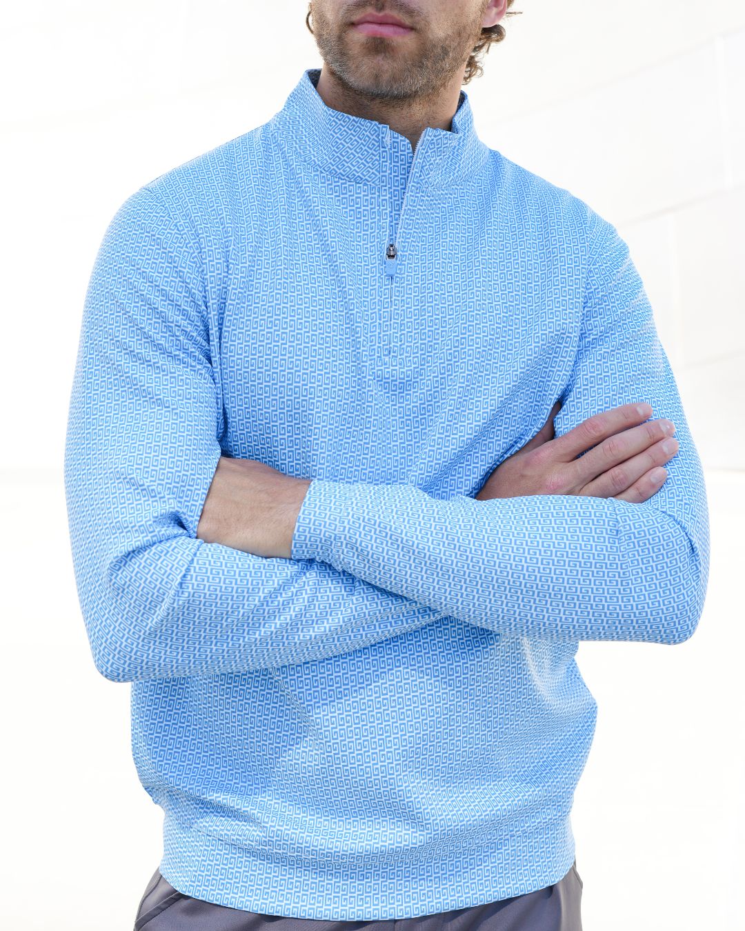 Product image 86