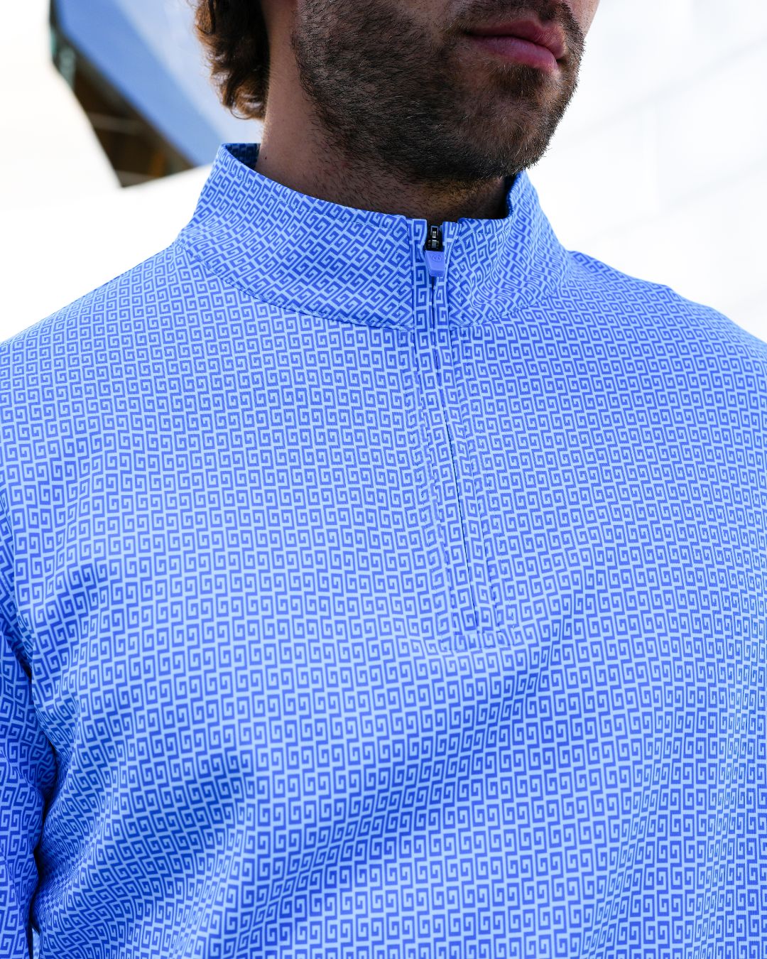 Product image 87