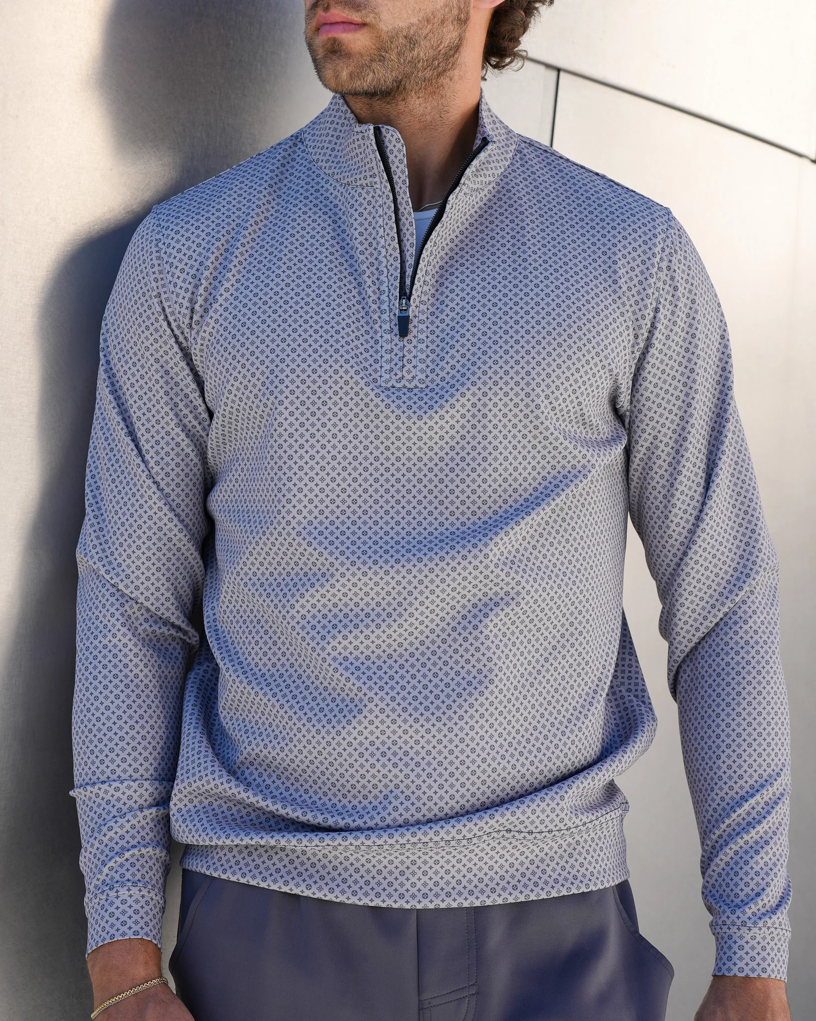 Product image 90