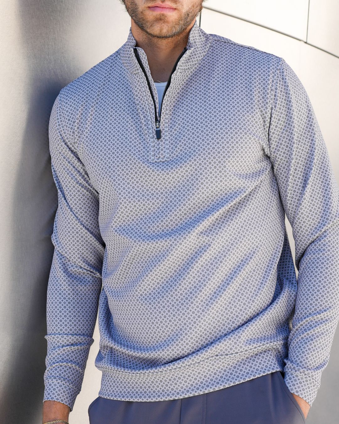Product image 91