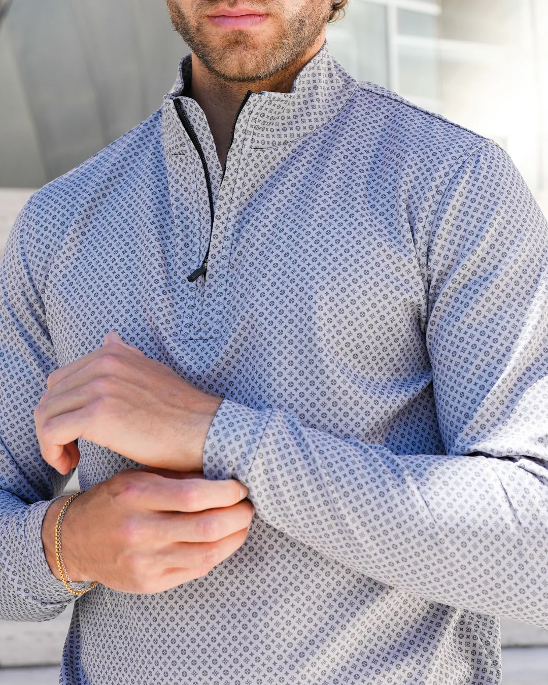 Product image 92