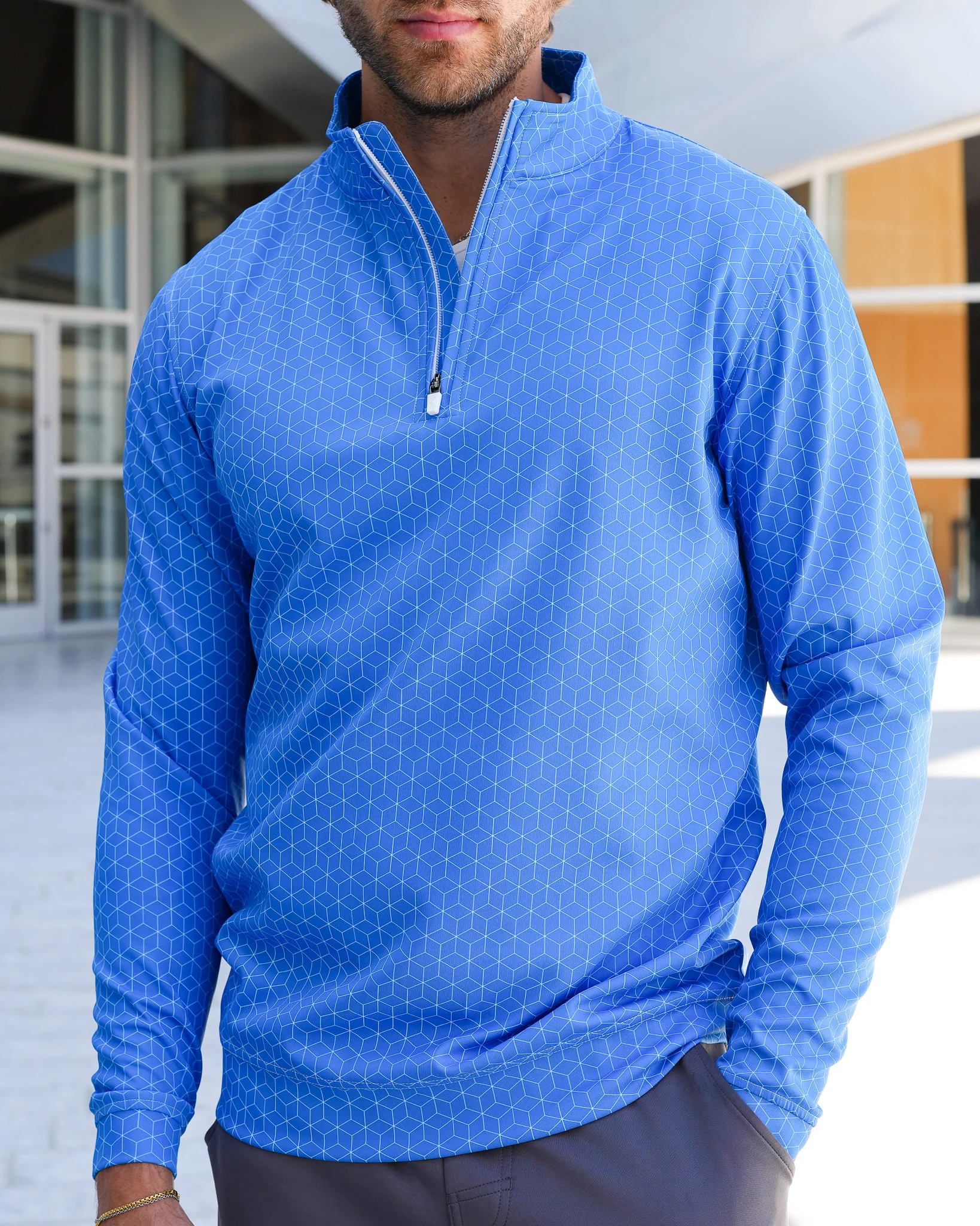 Product image 93