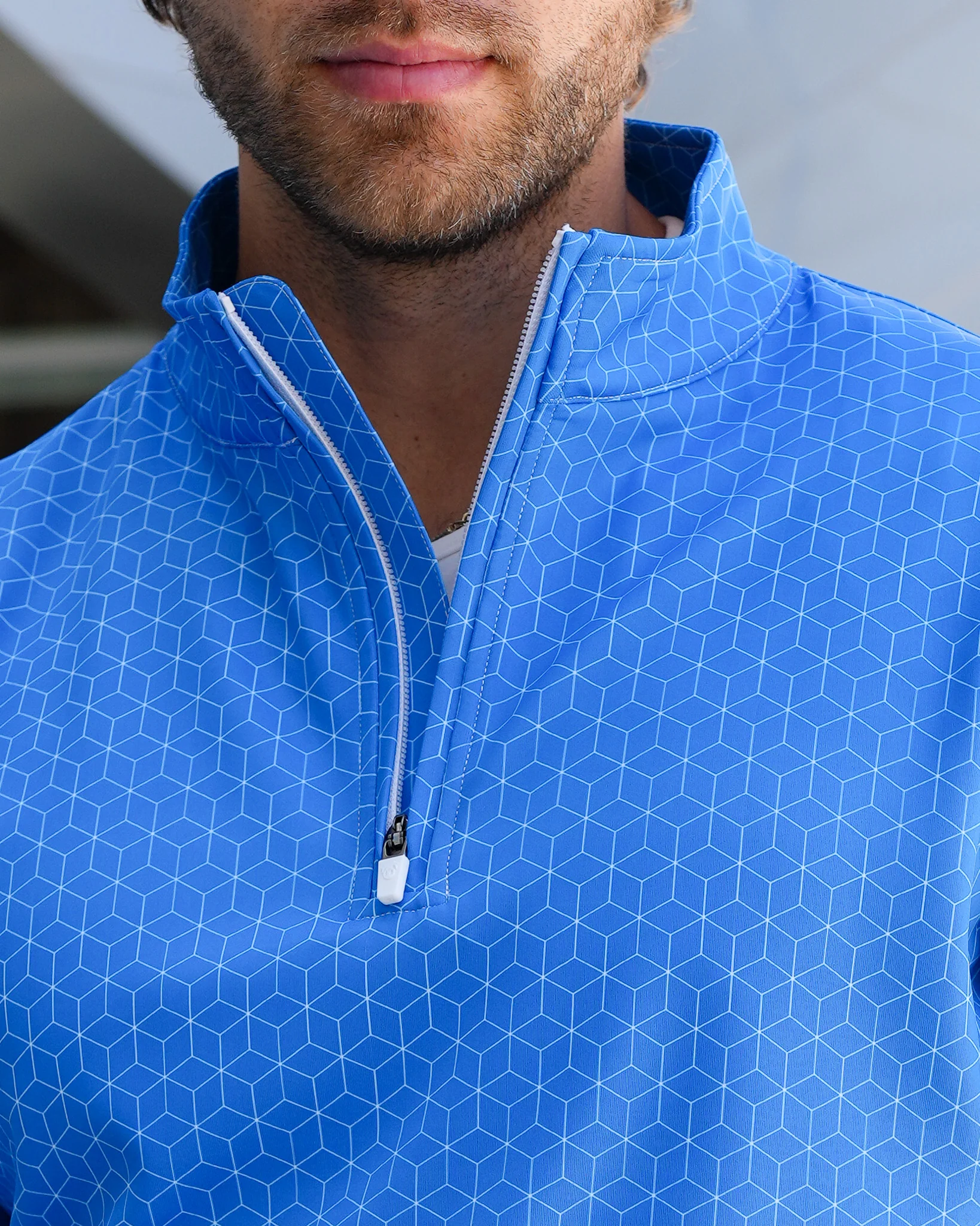 Product image 94