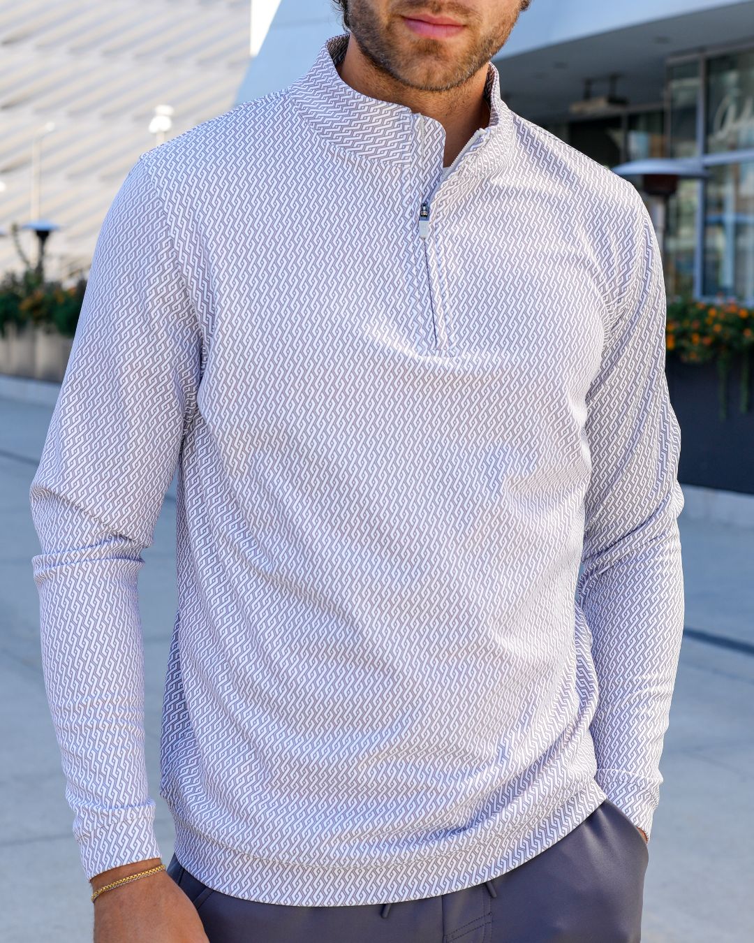 Product image 95