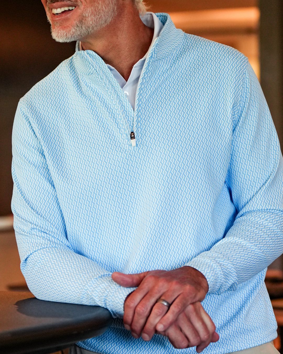 Product image 103