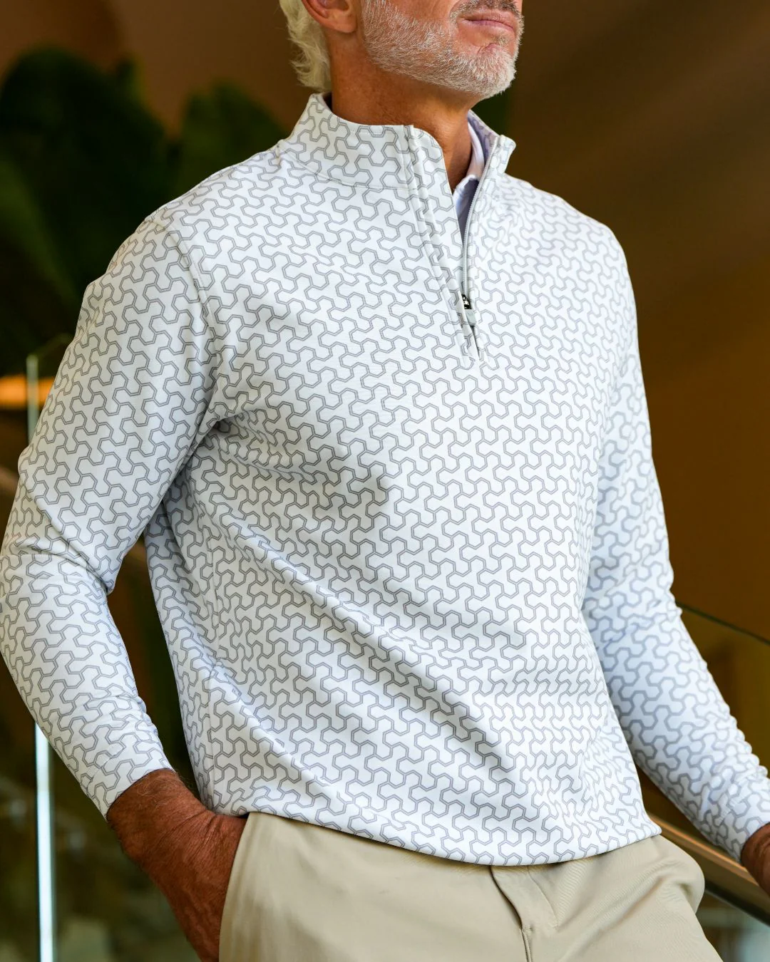 Product image 107