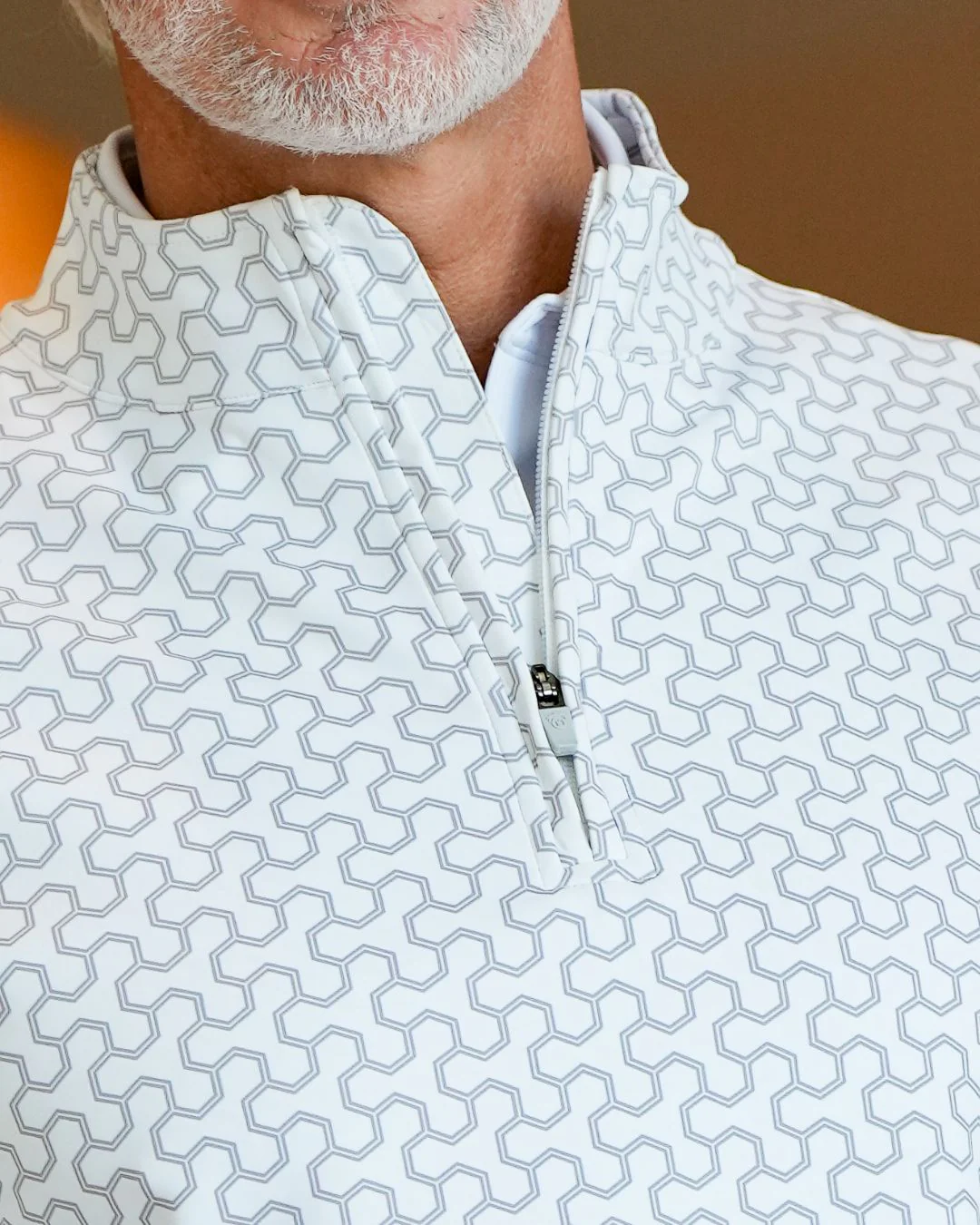 Product image 108