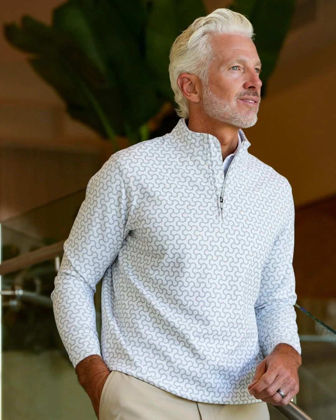 Product image 109
