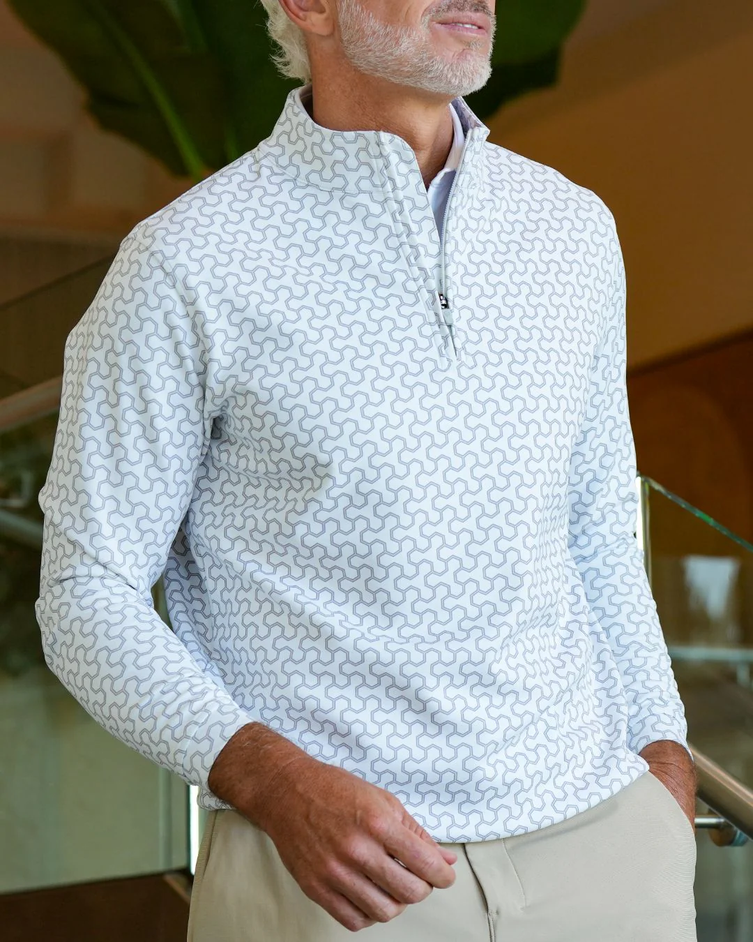 Product image 110
