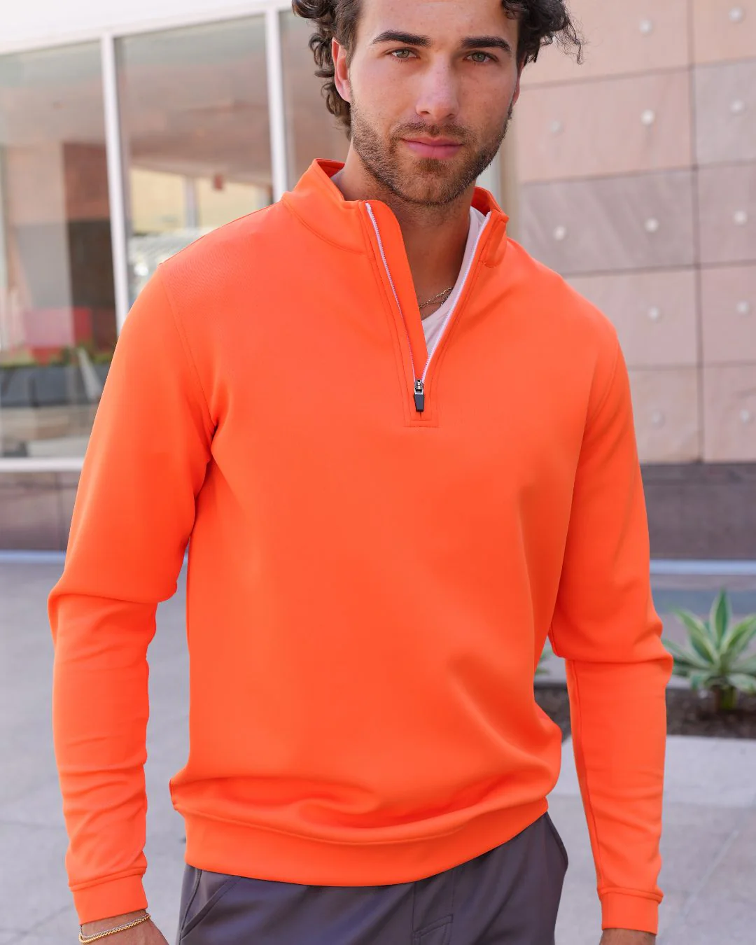 Product image 101
