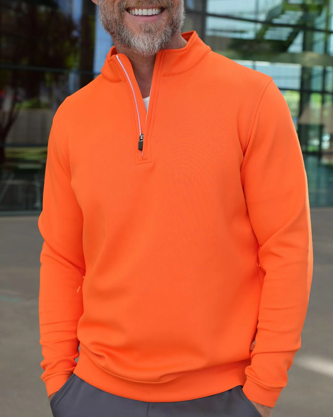 Product image 102