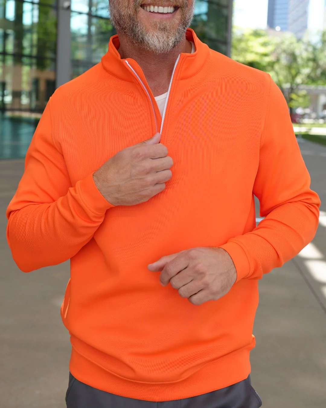 Product image 104