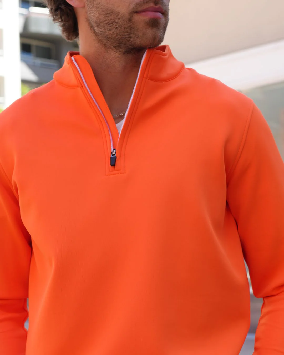 Product image 105