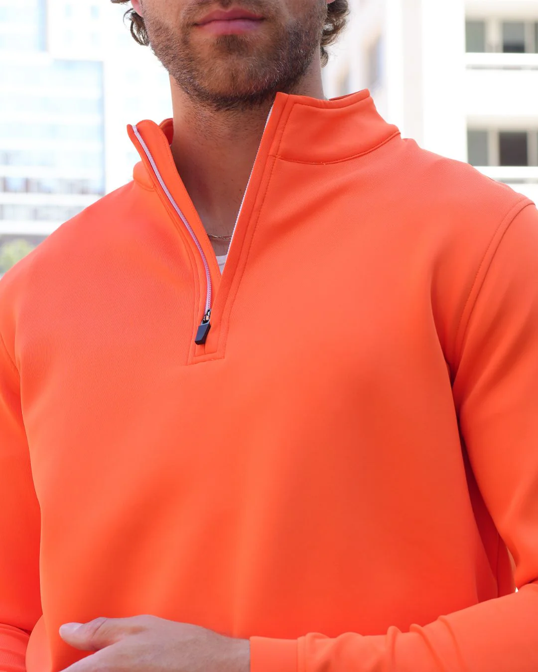 Product image 106