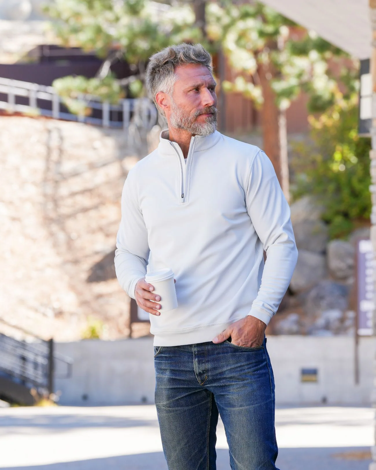 Product image 114