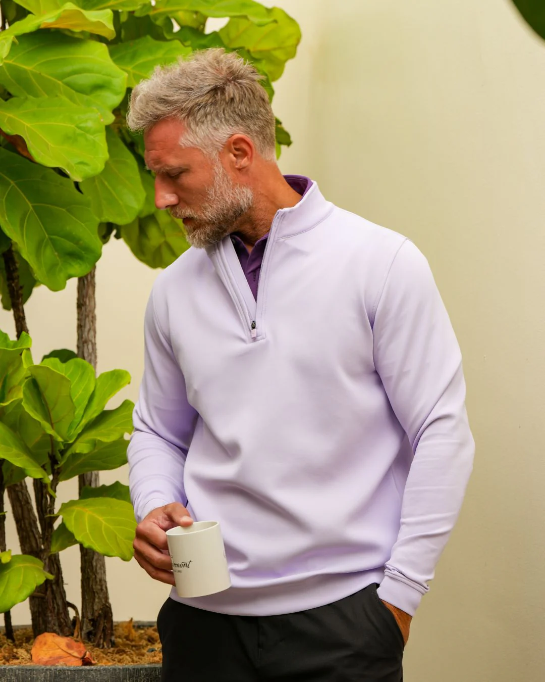 Product image 119