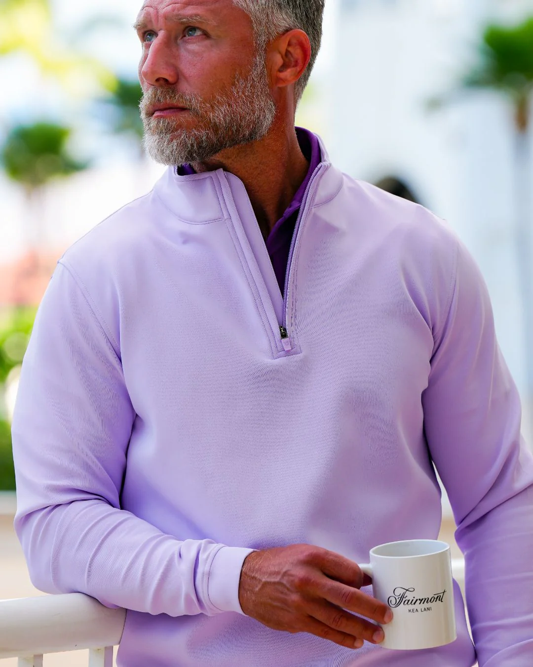 Product image 120