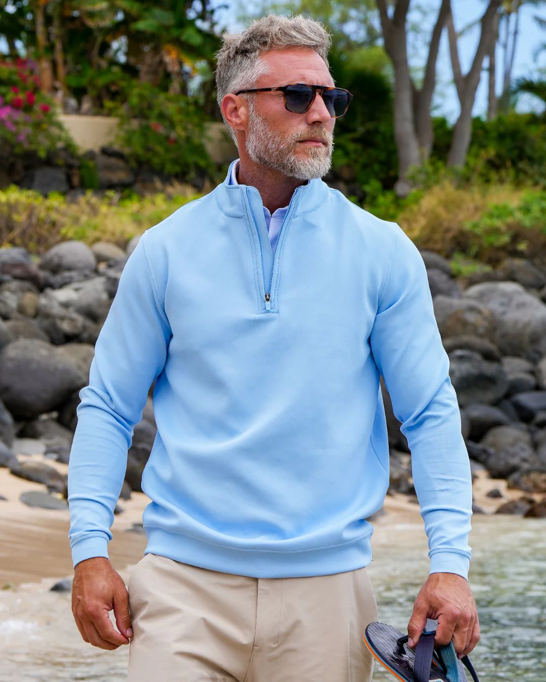 Product image 121