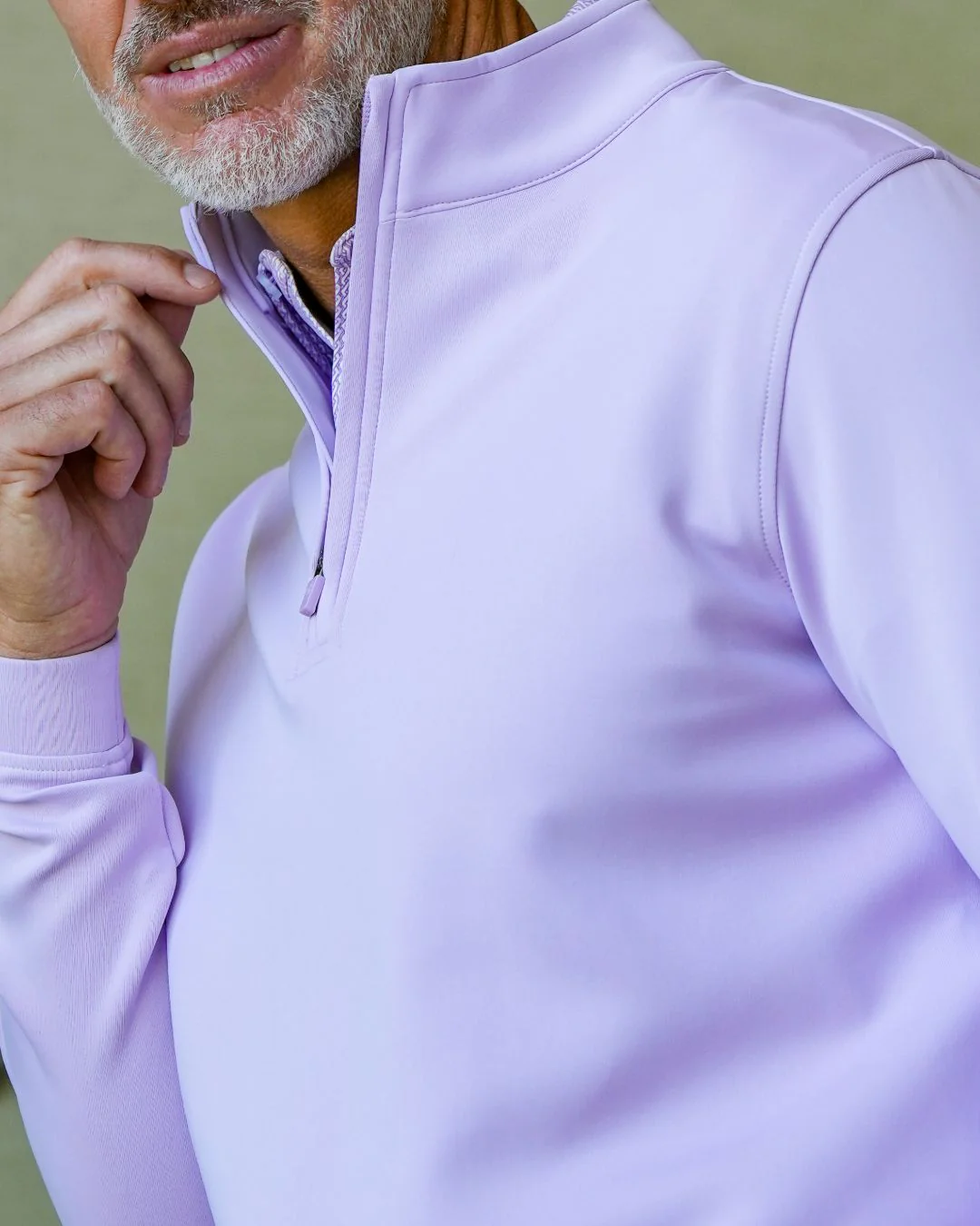 Product image 124