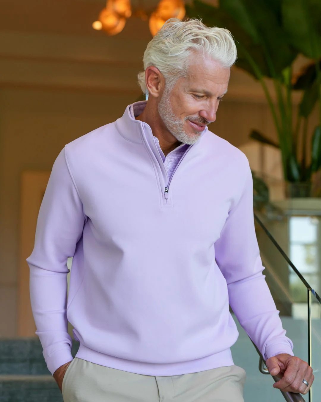 Product image 125