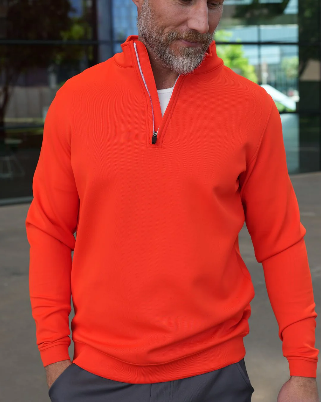 Product image 81
